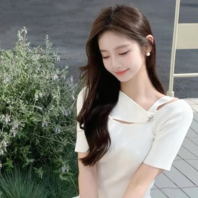 超完美谋杀案