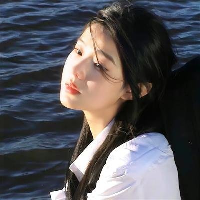 反智特务