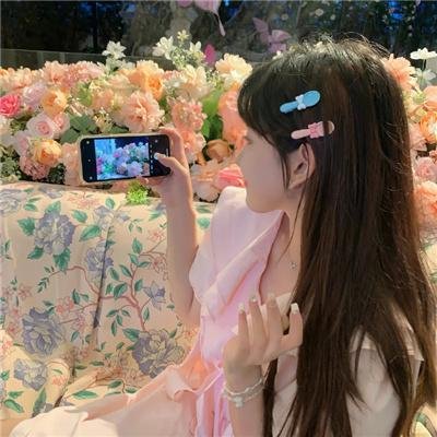 杀戮时刻
