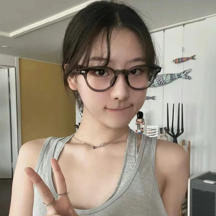 复仇之心