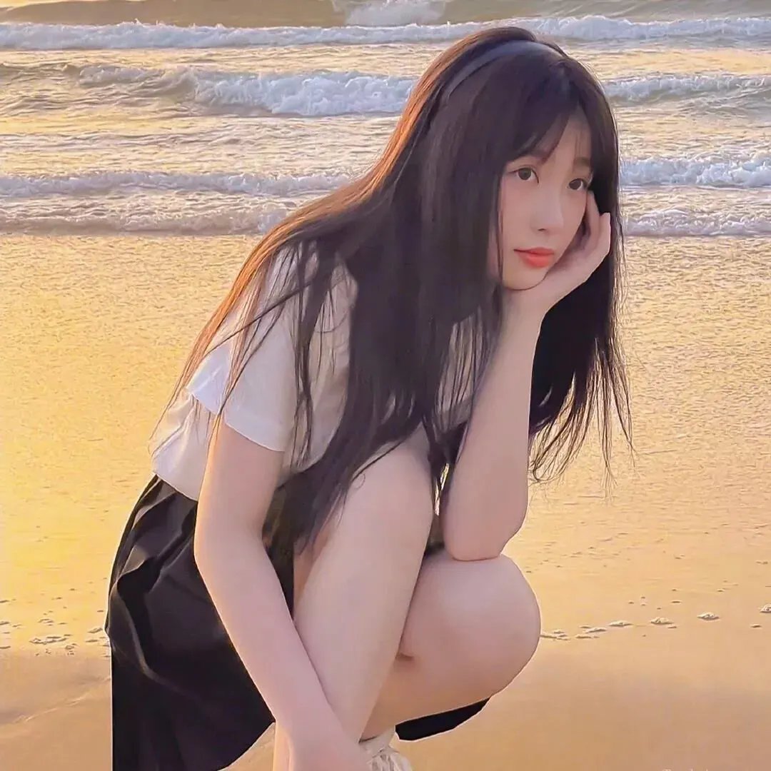 王牌调酒师