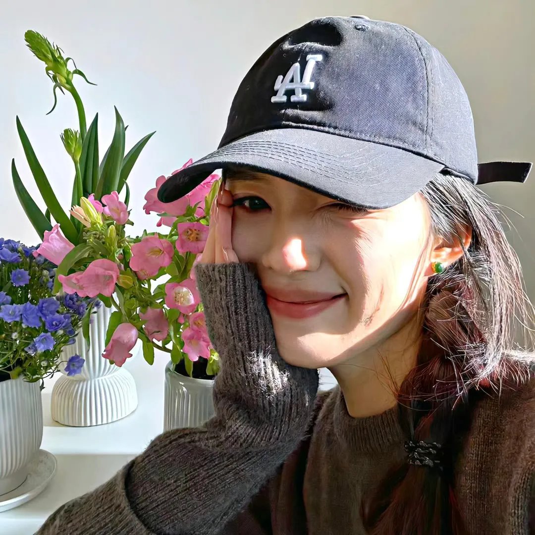 宝米恰恰