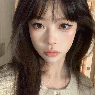 去她的第二春