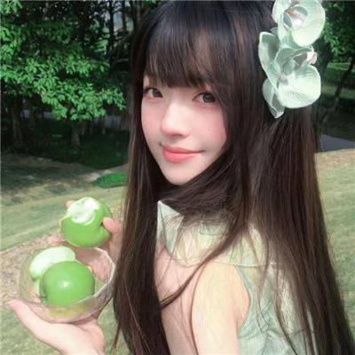 爱情来时
