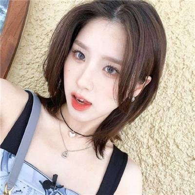 武神赵子龙