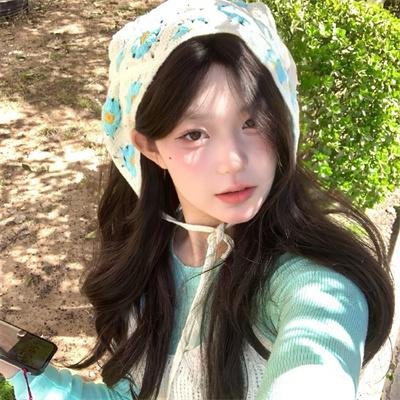 纯纯的小时光