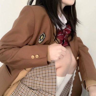 冒牌帝国第一季