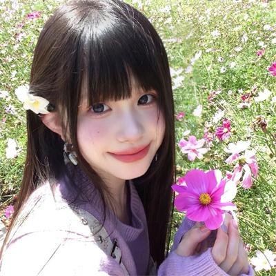 童年