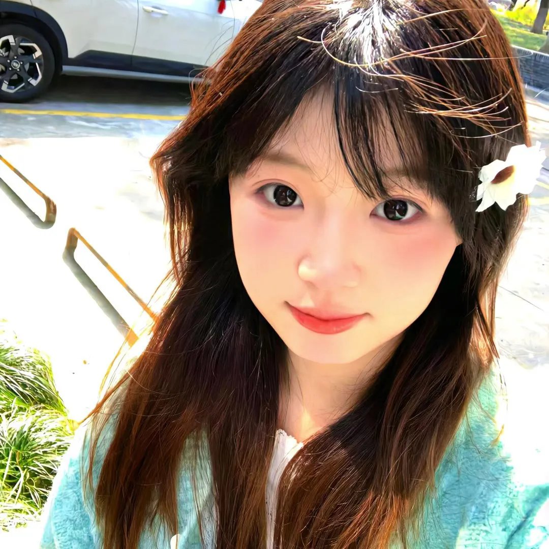 人间烟火