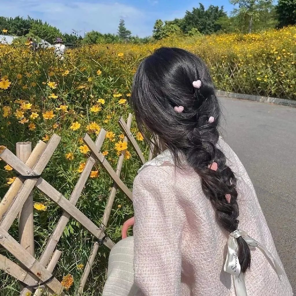 我在鬼屋撞见爱