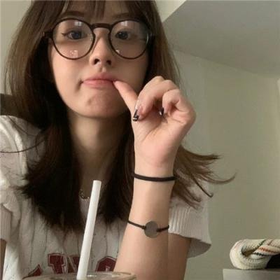 一个妨碍了希特勒的人