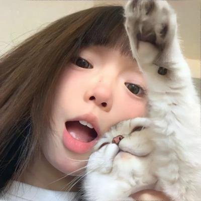 恶魔刑事录