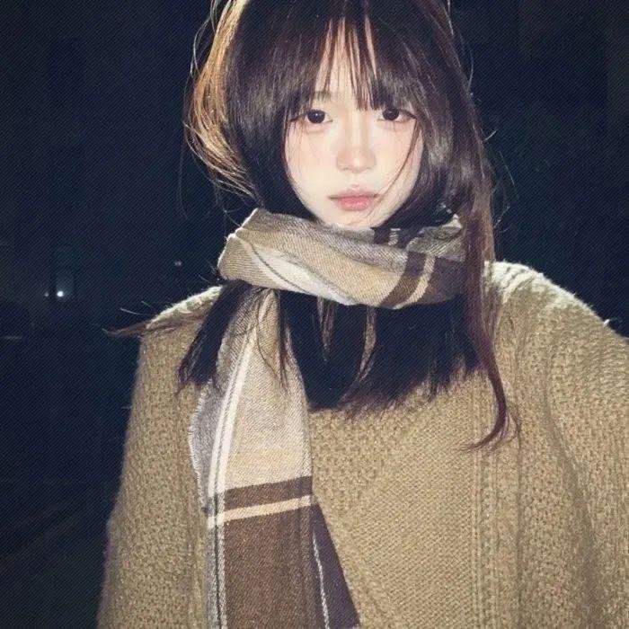 老虎卡门