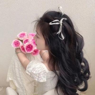 外科医生马丁 第四季