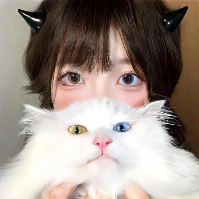 封闭女子监狱