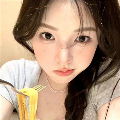 渴望城市2