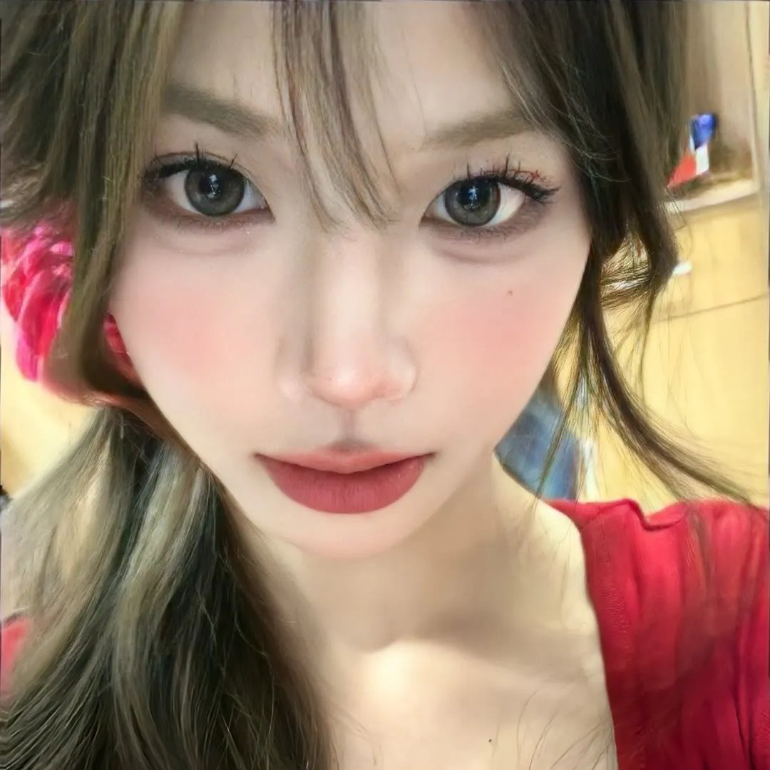 黑暗心灵