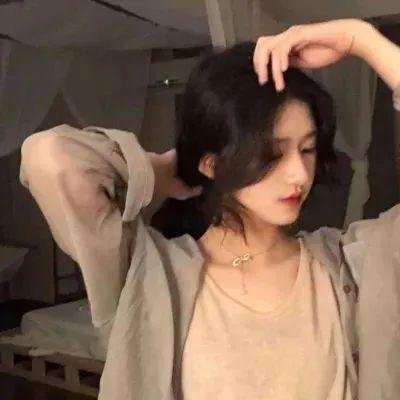 变形蛇王