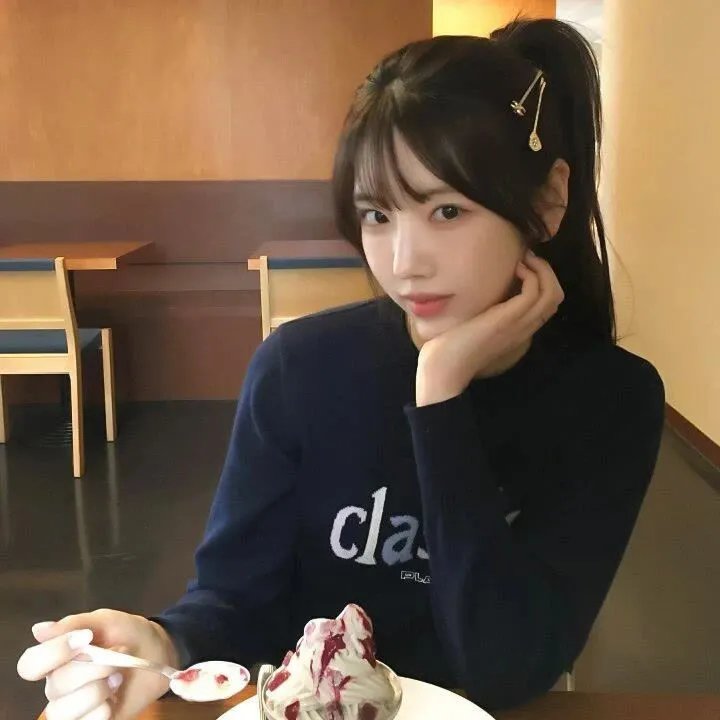 如果我的田野会说话