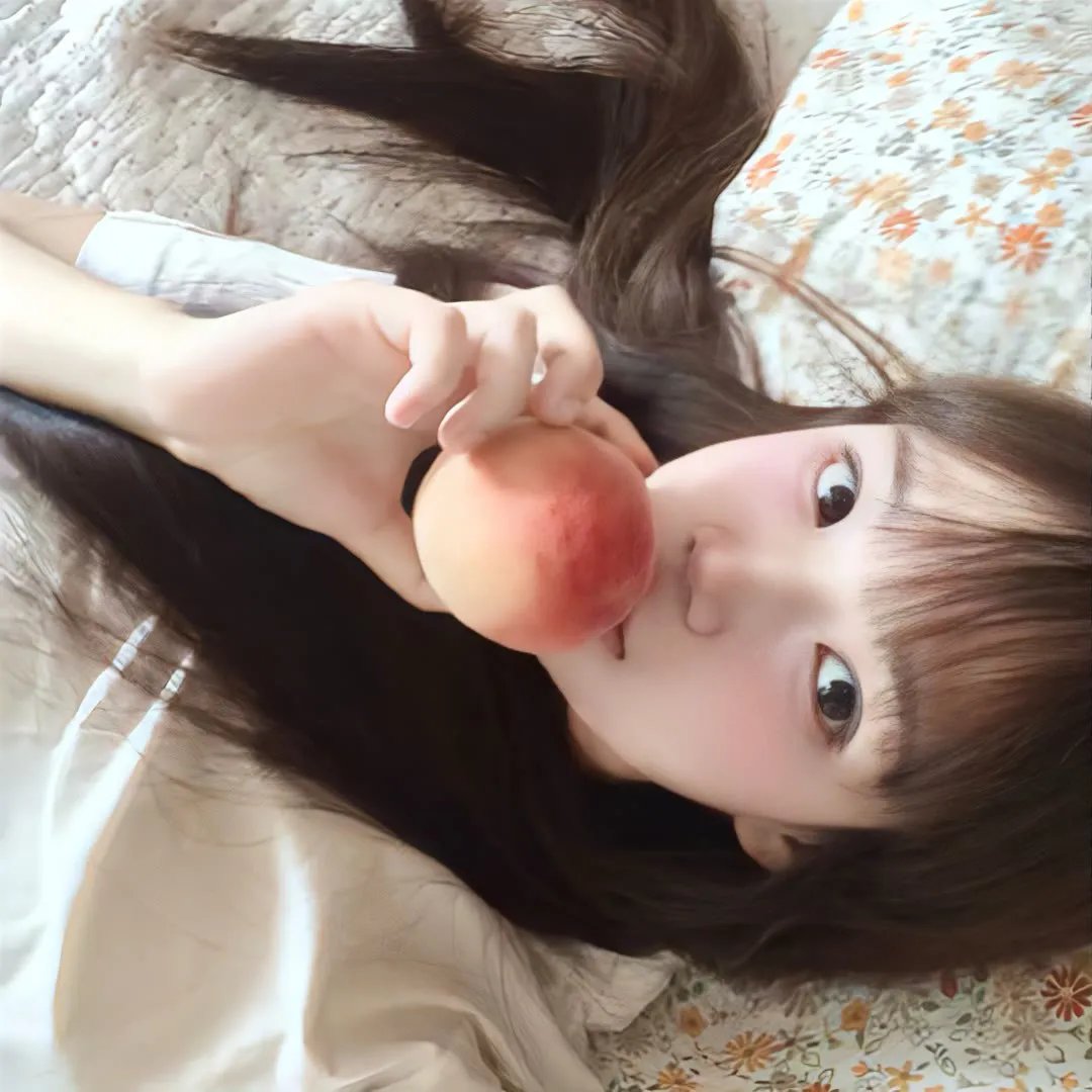 谁动了我的运气