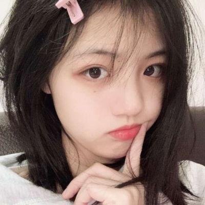 前任2：备胎反击战