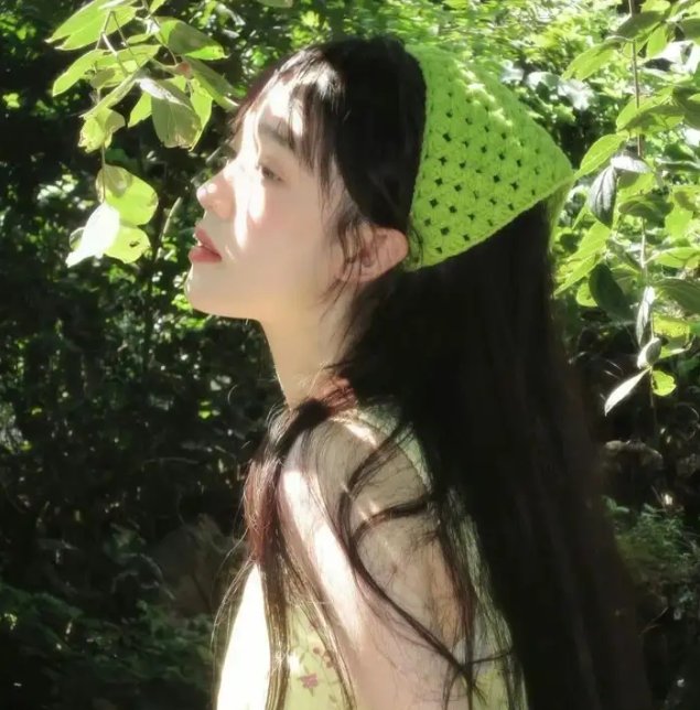 阿里巴巴三根金发