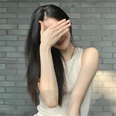 阿蒙与橡树